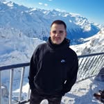 At short notice and a competitive price we received excellent service on our transfer from Porec to Pula airport via Rovinj. 
We can highly recommend. 2